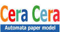 Cera Cera