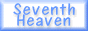 Seventh Heaven