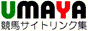 �E�}��