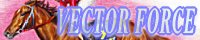 VECTOR FORCE